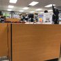 Photo of Kroger Pharmacy