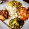 Rasoi Indian Cuisine gift card