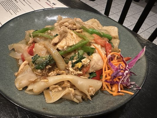 Thai 101 Brooklyn by null