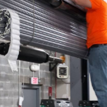 Garage Door Rescue - Garage Door Services Near Me - Foley, Alabama Garage Door Rescue - Garage Door Services Near Me - Foley, Alabama