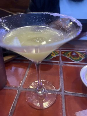 Los Potrillos Restaurant by null