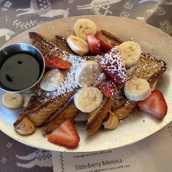 Sky Blue Cafe - French Toast - Coffee & Tea Near Me - Nashville, Tennessee Sky Blue Cafe - French Toast - Coffee & Tea Near Me - Nashville, Tennessee