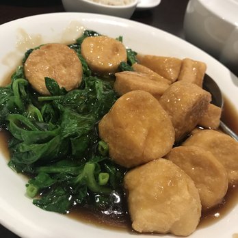 MingHin Cuisine - Dim Sum Near Me - Chicago, Illinois MingHin Cuisine - Dim Sum Near Me - Chicago, Illinois