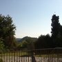 Photo of Villa Matarazzo