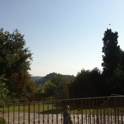 Villa Matarazzo
