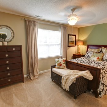 Trellis Pointe - Apartments Near Me - Holly Springs, North Carolina Trellis Pointe - Apartments Near Me - Holly Springs, North Carolina