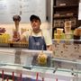 Photo of Gelati Gelati!
