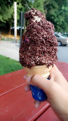 The Summer House by null