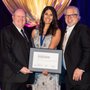 Photo of Priya Setty, DDS