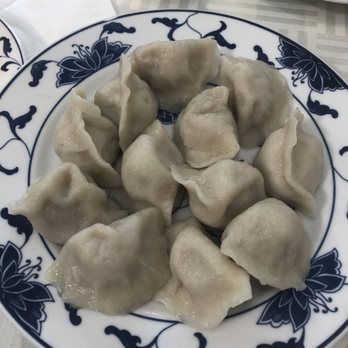 Dumpling Depot - Dim Sum Near Me - Sunnyvale, California
