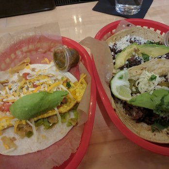 Torchy's Tacos - Tacos Near Me - Austin, Texas Torchy's Tacos - Tacos Near Me - Austin, Texas