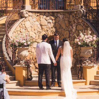 Calipaso Winery and Villa - Bed & Breakfast Near Me - Paso Robles, California