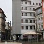 Photo of Mercure Porto Centro