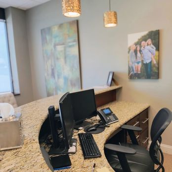 Butler Chiropractic - Chiropractors Near Me - Warner Robins, Georgia Butler Chiropractic - Chiropractors Near Me - Warner Robins, Georgia