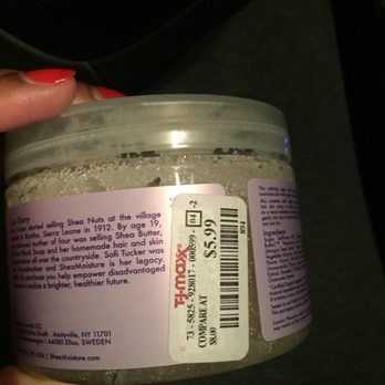 T J Maxx - Department Stores Near Me - Valdosta, Georgia