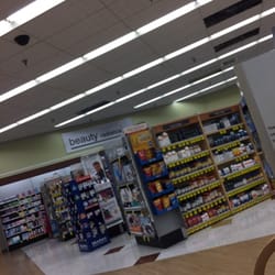 Rite Aid