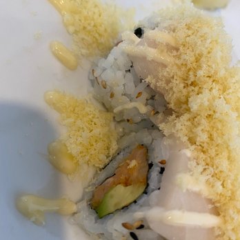 Mori Sushi - Sushi Bars Near Me - Indianapolis, Indiana