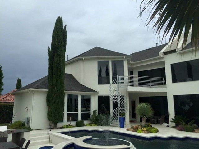 Slide of R & R Exteriors