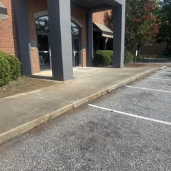 10:30 no manager is here to unlock the store.
