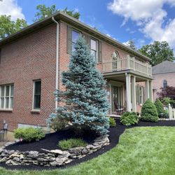 H&L Landscaping