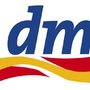 Photo of dm - drogerie markt