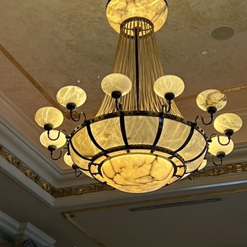 The Davenport Tower, Autograph Collection - Hotels Near Me - Spokane, Washington The Davenport Tower, Autograph Collection - Hotels Near Me - Spokane, Washington