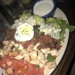 TWO FOOLS TAVERN - Updated July 2026 - 775 Photos & 829 Reviews - 3211 ...