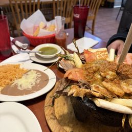 Molcajete