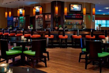 World Golf Village Renaissance St. Augustine Resort by null