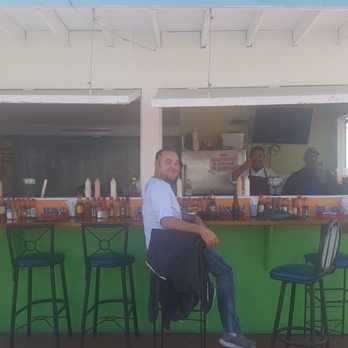 Mariscos Vallarta - Seafood Near Me - Tijuana, BCN Mariscos Vallarta - Seafood Near Me - Tijuana, BCN