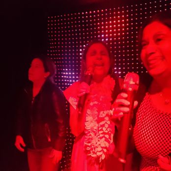 The Mint - Karaoke Near Me - San Francisco, California The Mint - Karaoke Near Me - San Francisco, California