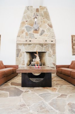 HOME SOURCE FURNITURE WAREHOUSE - Updated May 2024 - 141 Photos & 22