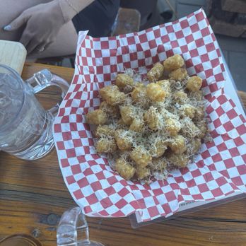 PROST RENO BIERGARTEN - Updated February 2026 - 568 Photos & 275 ...