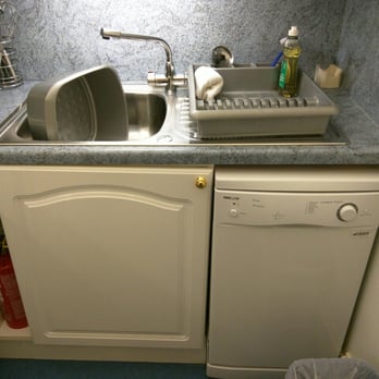 Skene House Whitehall - Hotels Near Me - Aberdeen, ABD