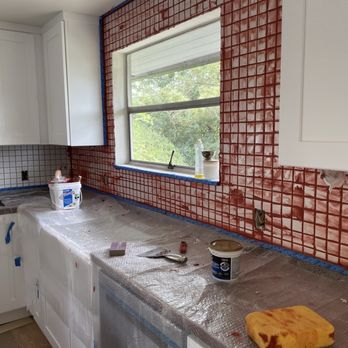 Romero’s Remodeling - General Contractors Near Me Romero’s Remodeling - General Contractors Near Me