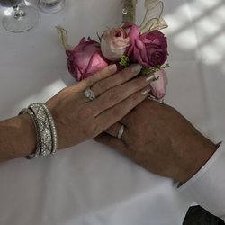 Chique Jewelry