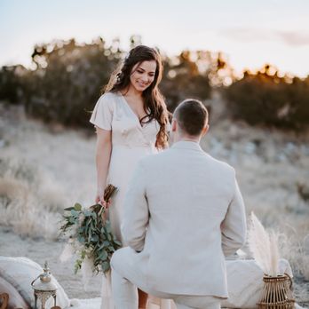 Lavel Marie Photography - undefined - Event Photography Near Me Lavel Marie Photography - undefined - Event Photography Near Me
