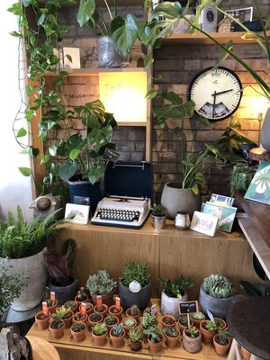 The Travel Cafe by null