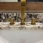 Photo of KCP Plumbing