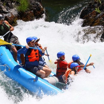 Trinity River Rafting - Trinity river rafting at Hell Hole - Rafting/Kayaking Near Me - Big Flat, California Trinity River Rafting - Trinity river rafting at Hell Hole - Rafting/Kayaking Near Me - Big Flat, California