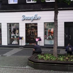 Parfümerie Douglas - Douglas Parfümerie Andernach