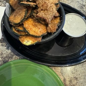 O'Hare's Grille & Pub - Wee Pot O' Gold. Zucchini - American Near Me - Rio Rancho, New Mexico O'Hare's Grille & Pub - Wee Pot O' Gold. Zucchini - American Near Me - Rio Rancho, New Mexico