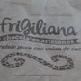 Photo of Chocolates Artesanos Frigiliana