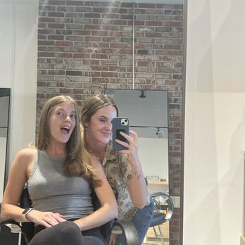 RIAH Salon - Hair Salons Near Me - Glendora, California RIAH Salon - Hair Salons Near Me - Glendora, California