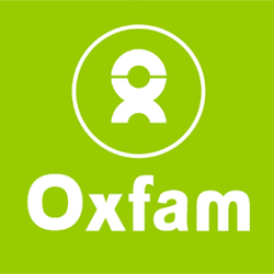 Oxfam Emporium