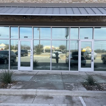 ACR Mobile Windows Tint - Commercial window tint - Car Window Tinting Near Me ACR Mobile Windows Tint - Commercial window tint - Car Window Tinting Near Me