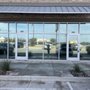 Photo of ACR Mobile Windows Tint