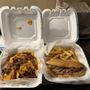 Photo of Hot off Joe's  Grill