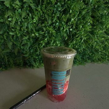 Cafe Bottega - (8/2026) - Coffee & Tea Near Me - Riverside, California