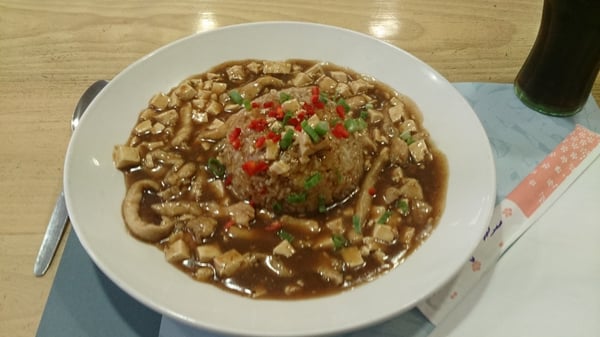 Yippee Noodle Bar by null